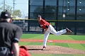 SU_2011-04-03 (636)